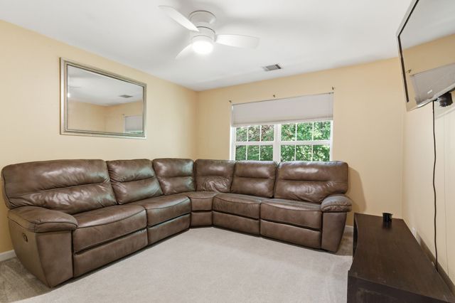 14 Fawn Creek Pass, Nashville, TN 37214