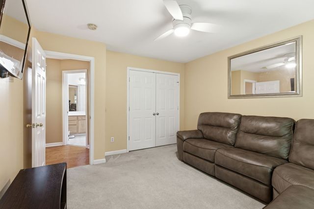 14 Fawn Creek Pass, Nashville, TN 37214