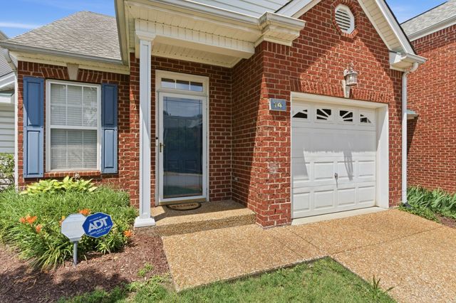 14 Fawn Creek Pass, Nashville, TN 37214