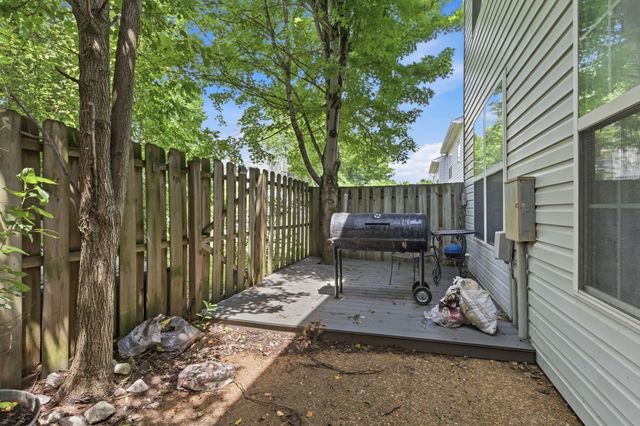 14 Fawn Creek Pass, Nashville, TN 37214