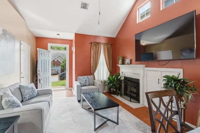 14 Fawn Creek Pass, Nashville, TN 37214
