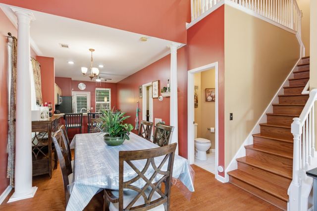 14 Fawn Creek Pass, Nashville, TN 37214