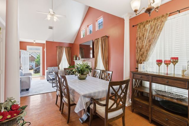 14 Fawn Creek Pass, Nashville, TN 37214