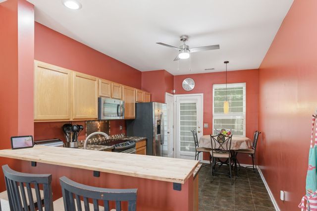14 Fawn Creek Pass, Nashville, TN 37214
