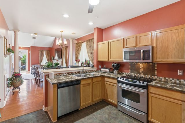 14 Fawn Creek Pass, Nashville, TN 37214