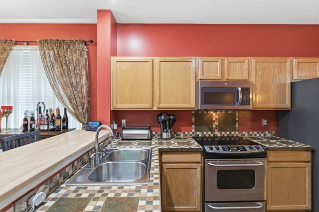 14 Fawn Creek Pass, Nashville, TN 37214