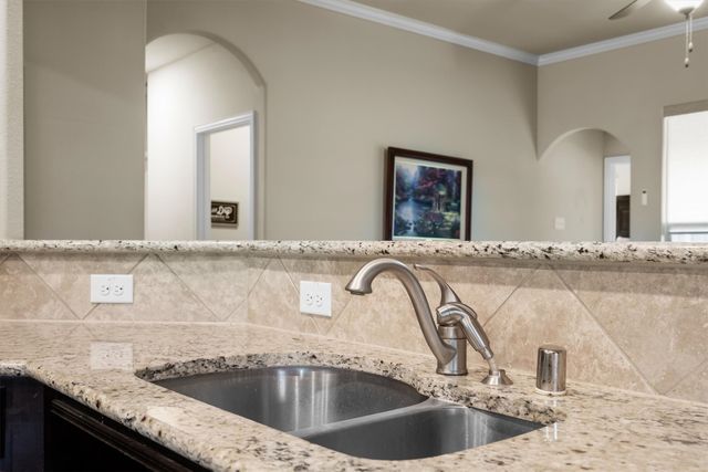 1917 Sapphire Street, Denton, TX 76210