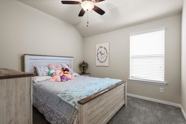 1917 Sapphire Street, Denton, TX 76210
