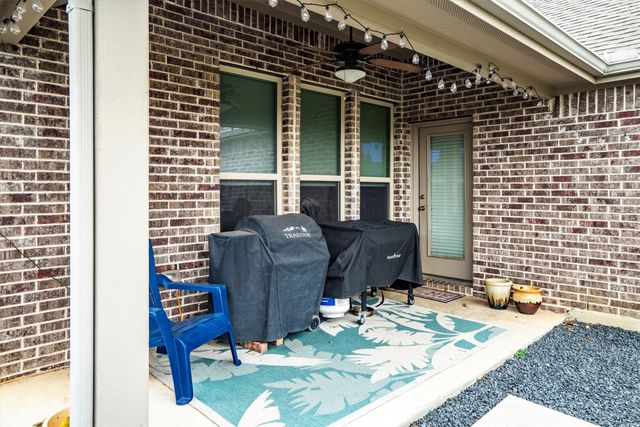 1917 Sapphire Street, Denton, TX 76210
