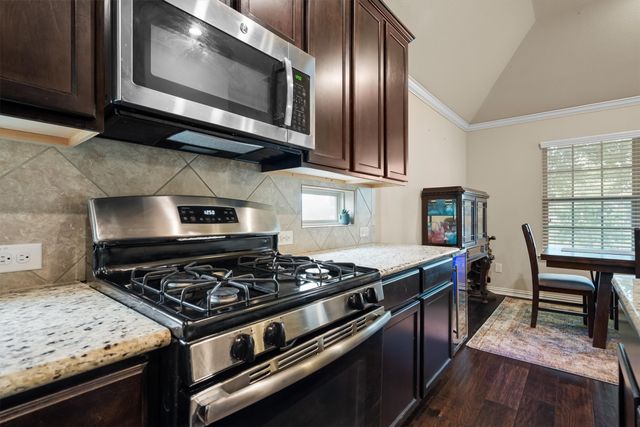 1917 Sapphire Street, Denton, TX 76210