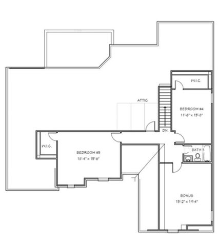 197 COMO LN, Atoka, TN 38004
