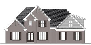 197 COMO LN, Atoka, TN 38004