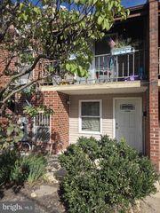 7737 OXFORD AVE, Philadelphia, PA 19111