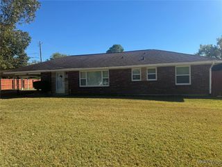 1180 Freemont Drive, Montgomery, AL 36111