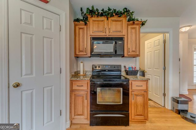 9 Royal Oak Drive NE, Rome, GA 30165