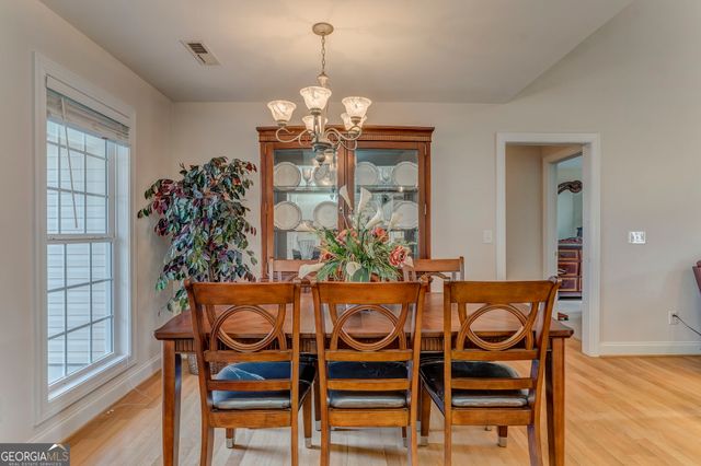 9 Royal Oak Drive NE, Rome, GA 30165