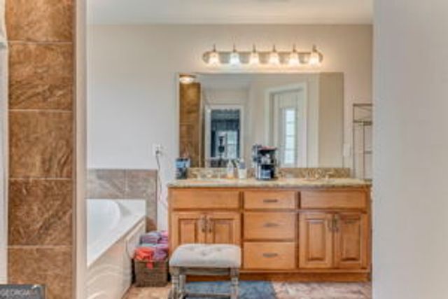 9 Royal Oak Drive NE, Rome, GA 30165