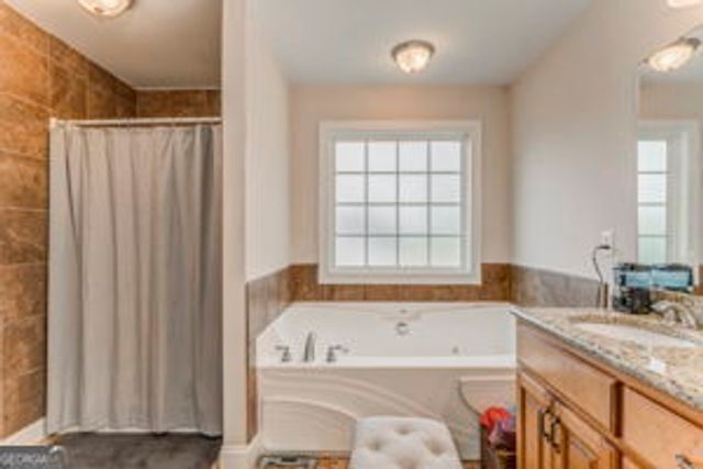 9 Royal Oak Drive NE, Rome, GA 30165