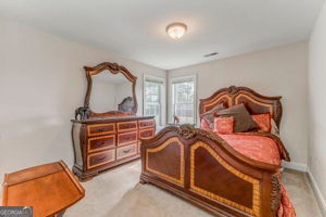 9 Royal Oak Drive NE, Rome, GA 30165