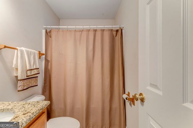 9 Royal Oak Drive NE, Rome, GA 30165