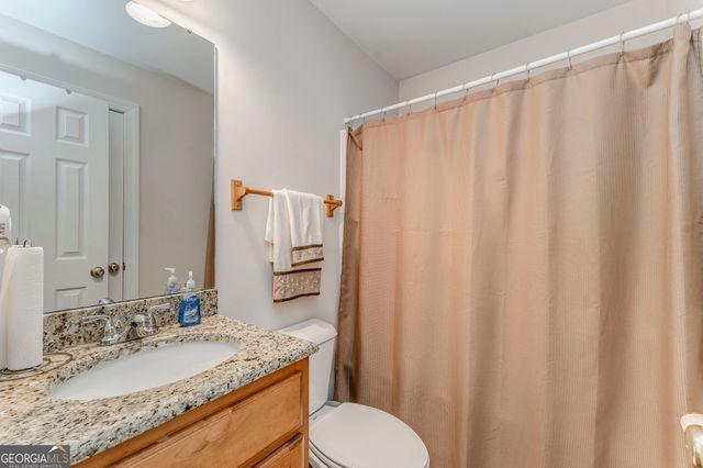 9 Royal Oak Drive NE, Rome, GA 30165