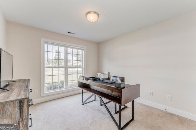 9 Royal Oak Drive NE, Rome, GA 30165