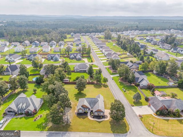 9 Royal Oak Drive NE, Rome, GA 30165