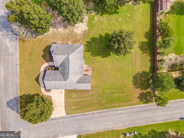 9 Royal Oak Drive NE, Rome, GA 30165