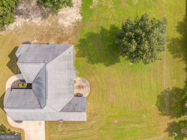 9 Royal Oak Drive NE, Rome, GA 30165