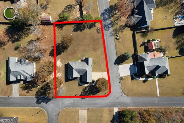 9 Royal Oak Drive NE, Rome, GA 30165