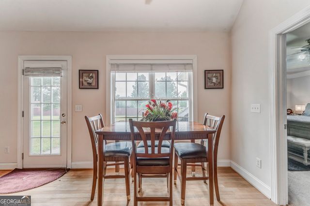 9 Royal Oak Drive NE, Rome, GA 30165