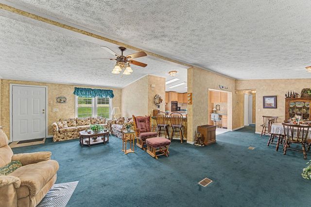 1754 Memorial Drive Extension, Greer, SC 29651