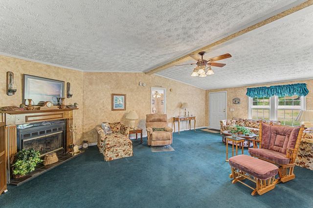 1754 Memorial Drive Extension, Greer, SC 29651