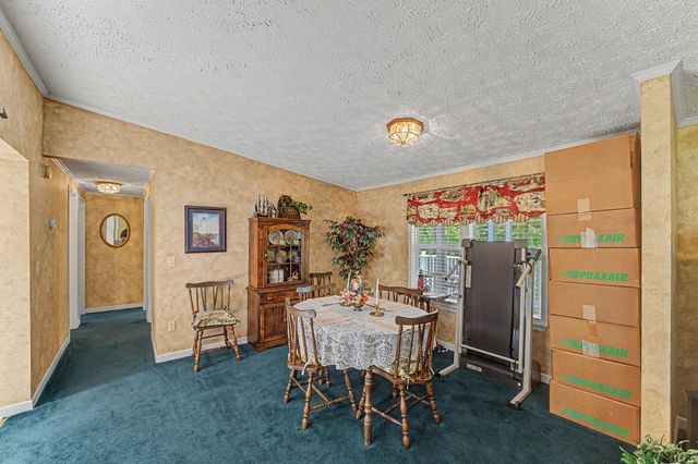 1754 Memorial Drive Extension, Greer, SC 29651