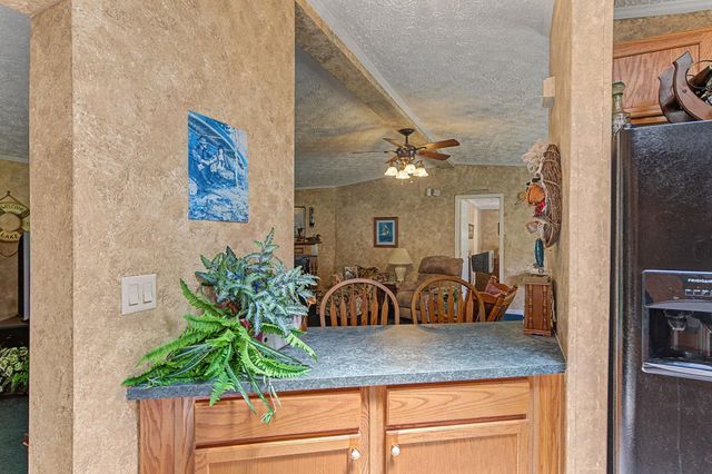 1754 Memorial Drive Extension, Greer, SC 29651