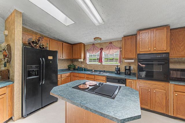 1754 Memorial Drive Extension, Greer, SC 29651