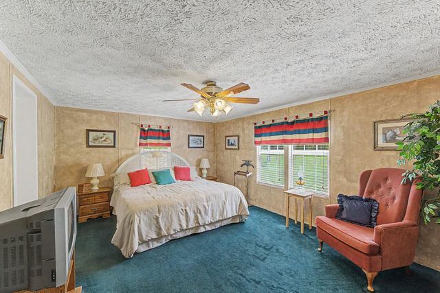 1754 Memorial Drive Extension, Greer, SC 29651