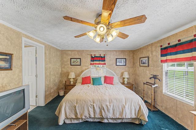 1754 Memorial Drive Extension, Greer, SC 29651