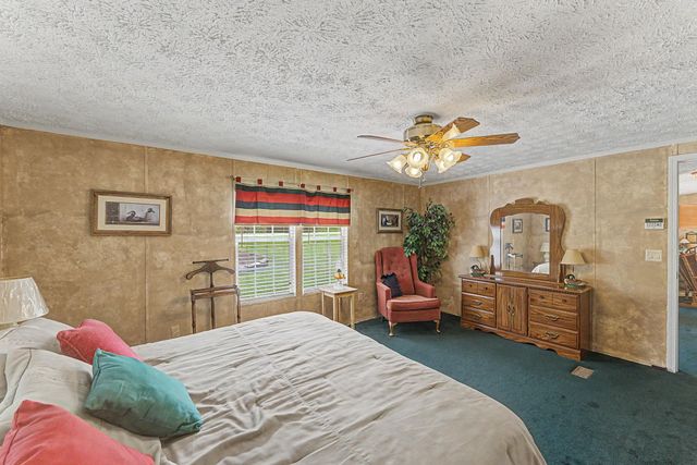 1754 Memorial Drive Extension, Greer, SC 29651