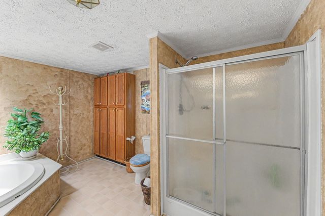 1754 Memorial Drive Extension, Greer, SC 29651