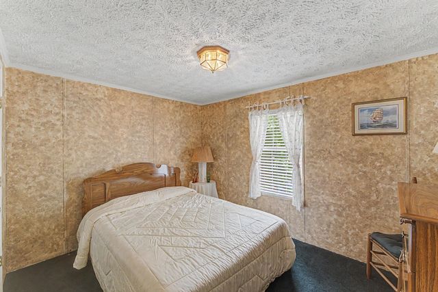 1754 Memorial Drive Extension, Greer, SC 29651