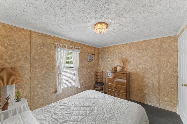 1754 Memorial Drive Extension, Greer, SC 29651