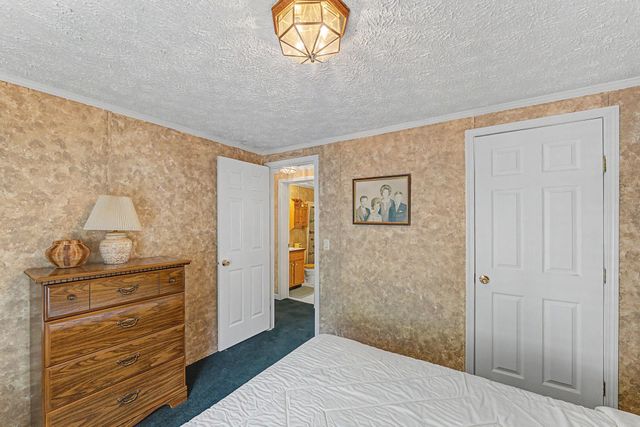 1754 Memorial Drive Extension, Greer, SC 29651