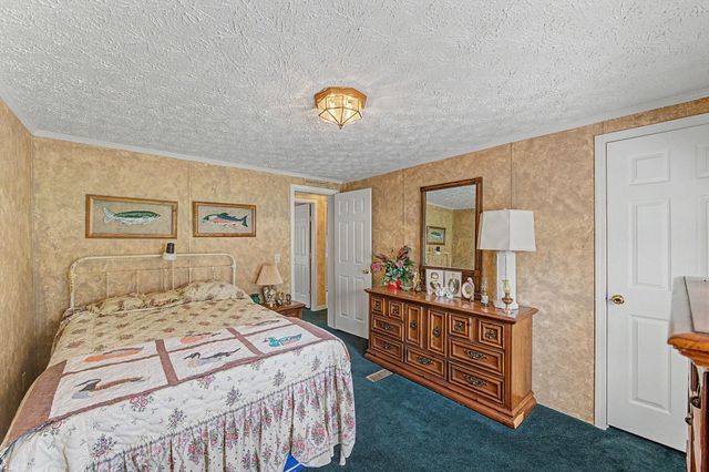 1754 Memorial Drive Extension, Greer, SC 29651
