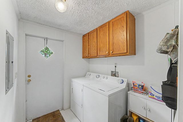 1754 Memorial Drive Extension, Greer, SC 29651