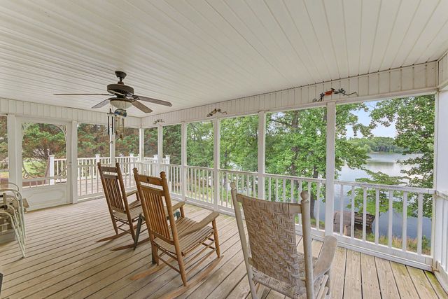 1754 Memorial Drive Extension, Greer, SC 29651