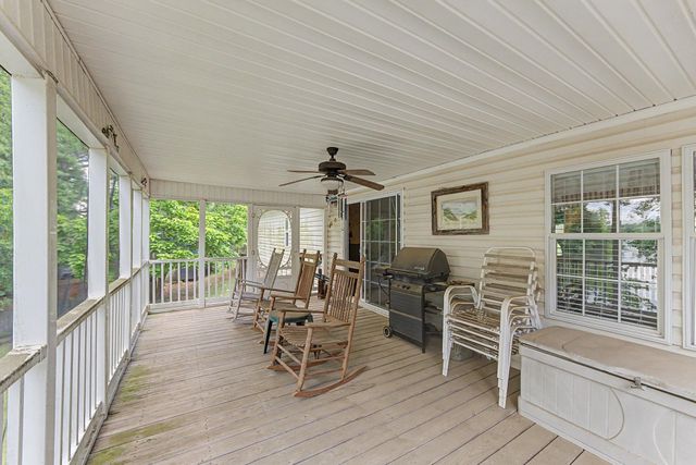1754 Memorial Drive Extension, Greer, SC 29651