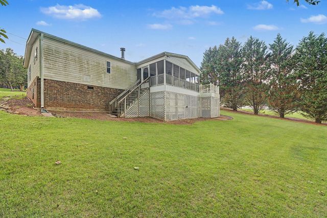 1754 Memorial Drive Extension, Greer, SC 29651