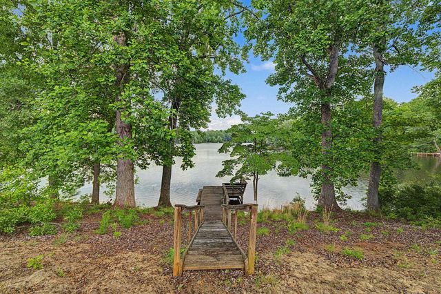 1754 Memorial Drive Extension, Greer, SC 29651
