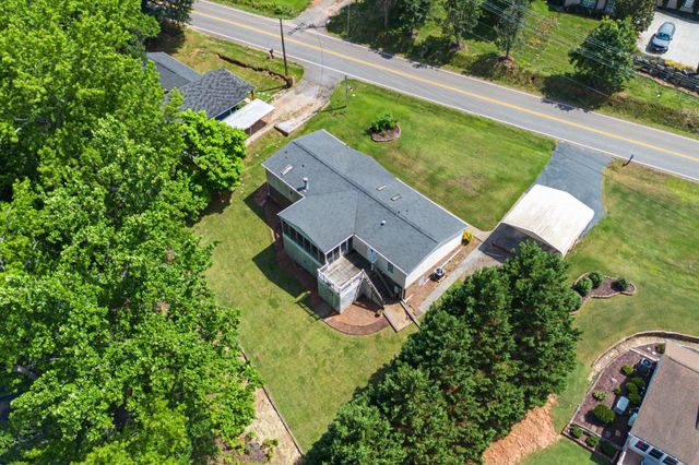 1754 Memorial Drive Extension, Greer, SC 29651